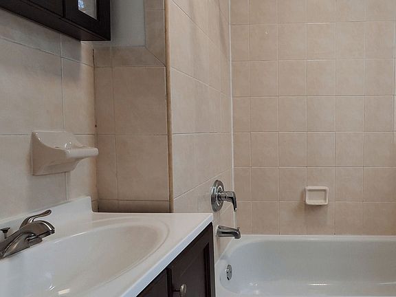 5th image of 604 W 162nd St APT 4B