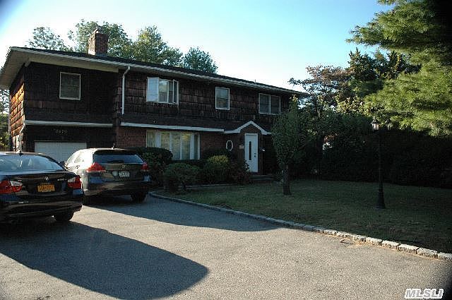 1st image of 2670 Rockaway Ave