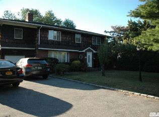 2670 Rockaway Ave, Oceanside, NY 11572
