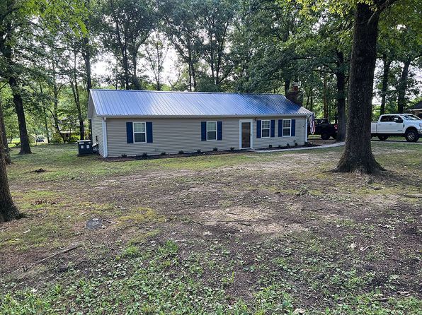 9 County Road 149