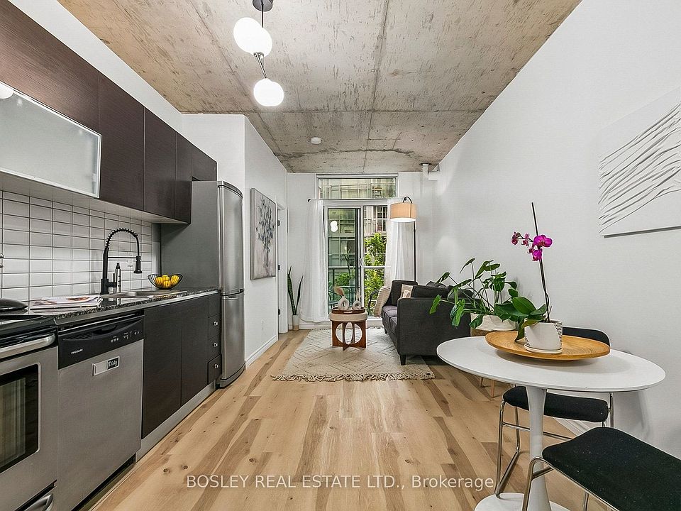 1st image of 150 Sudbury St #506