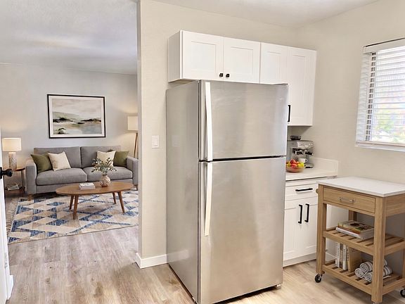 5th image of 5740 N 10th St #8