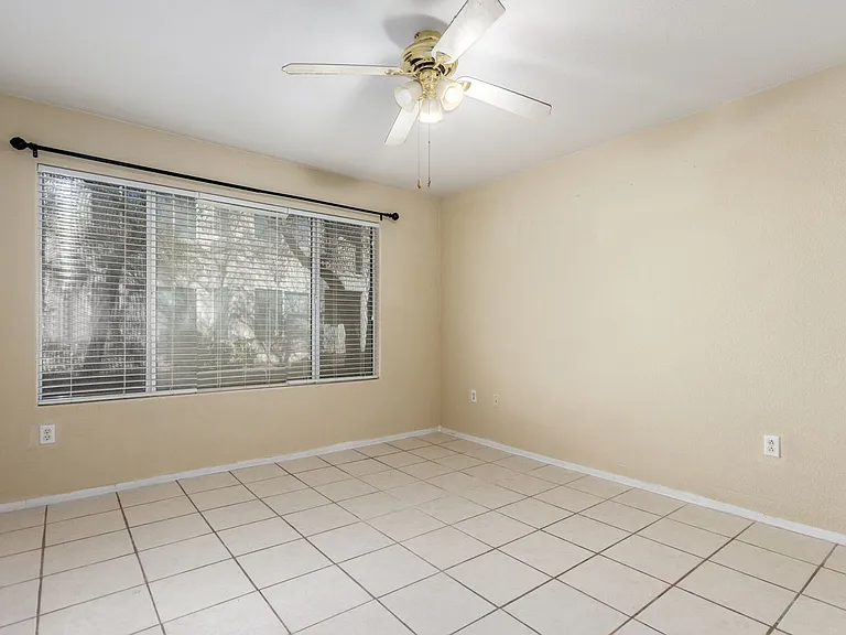 5710 E Tropicana Ave #1146 — Photo 13