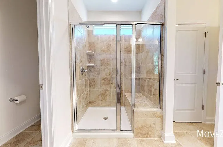 495 Village Bend Dr — Photo 19