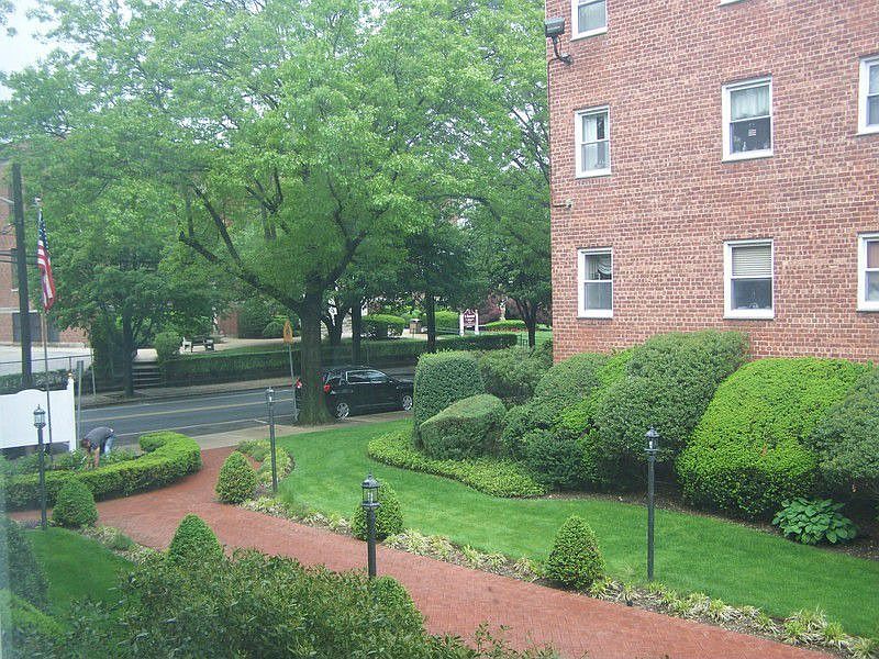 1st image of 290 Atlantic Ave APT 127