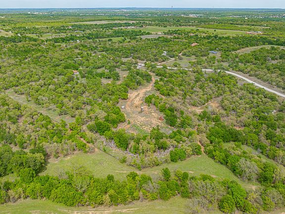 3rd image of 0 Lower Tonk Valley Rd