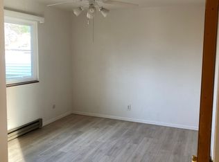 5827 Wildwood Ln #4, Paradise, CA 95969