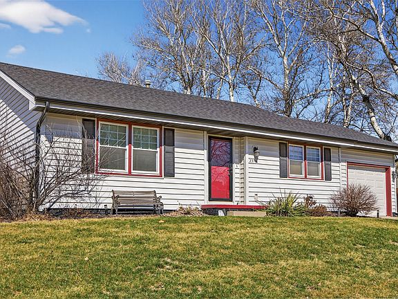2nd image of 2319 Shady Lane Dr