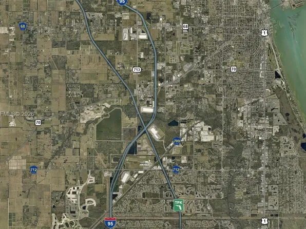 5315 NW Milner Dr, Port Saint Lucie, FL 34983