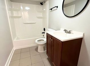 4034 S Prairie Ave UNIT 1S-1, Chicago, IL 60653