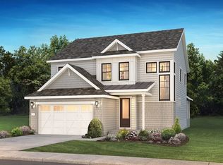 8840 Summerwalk Trl, Littleton, CO 80125