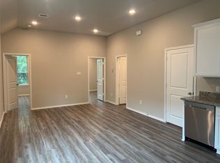 11680 Vistawood St, Willis, TX 77318