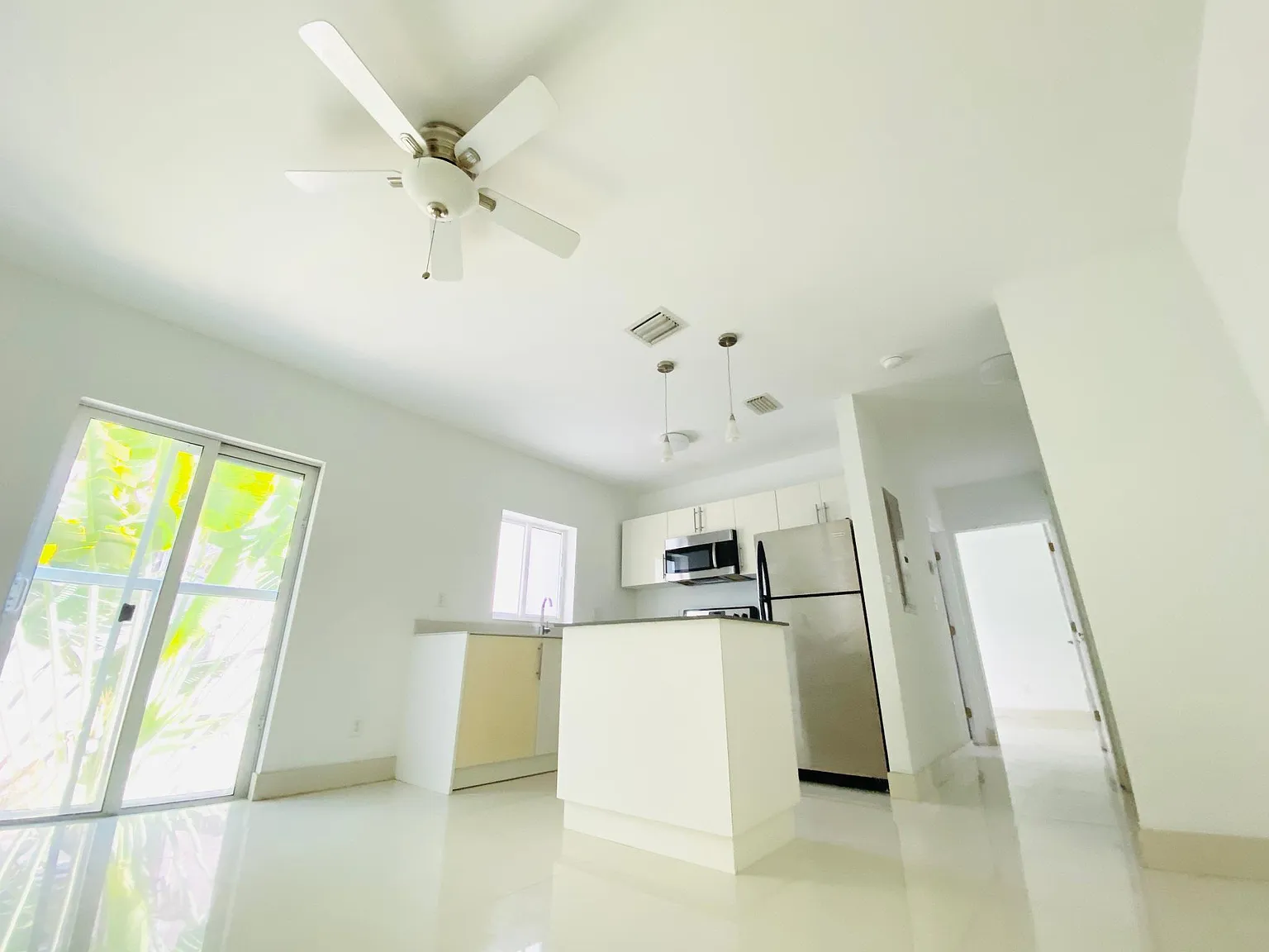 1 bed, 600 sqft, $1,875 — Photo 1