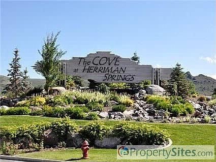2nd image of 6923 W Long Ridge Dr