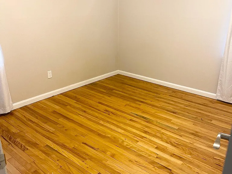 3520 Huron St — Photo 7