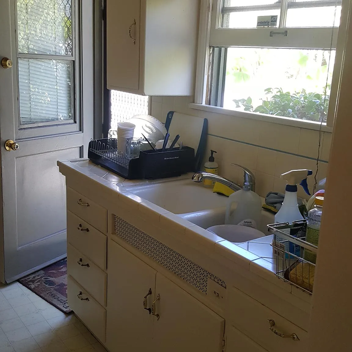 4419 Ledge Ave — Photo 4