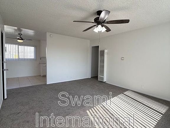 4th image of 5846 Estrella Ave APT 4