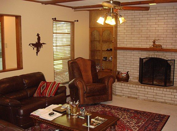 3rd image of 3013 Chatterton Dr
