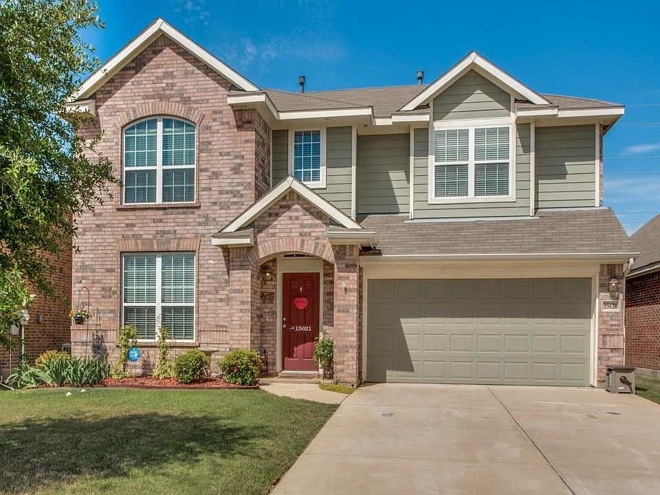1st image of 15621 Landing Creek Ln