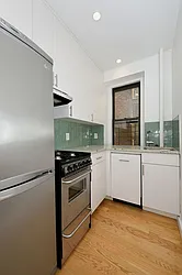 Rented by Aether Property Group