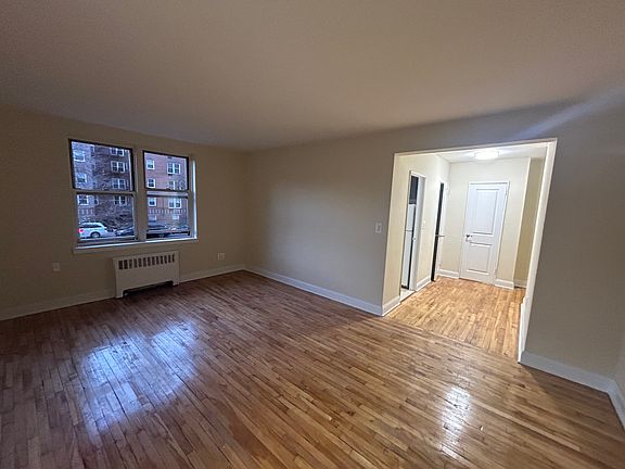 2nd image of 143-29 Barclay Ave #1E