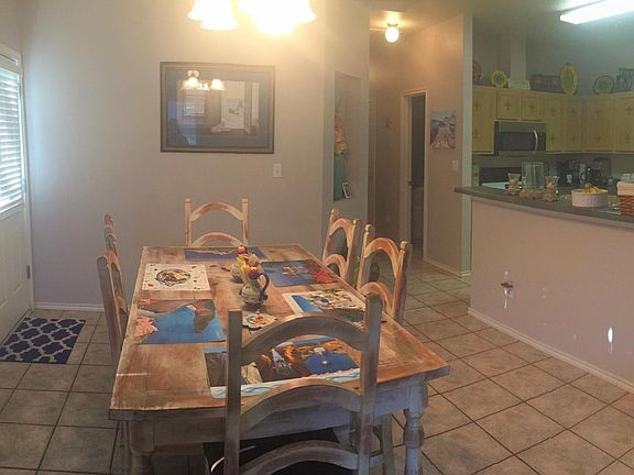 4th image of 8708 Weiser Dr #A