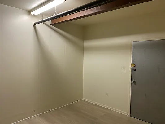 Rented by R New York | media 46