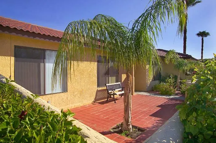 3050 E San Juan Rd — Photo 3