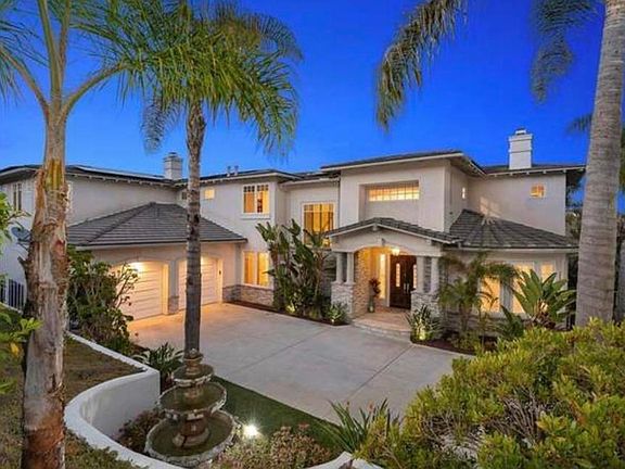 4th image of 970 Dove Run Rd