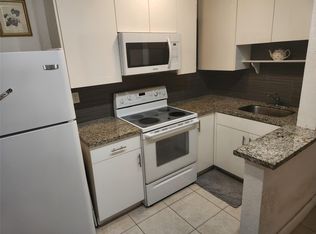 1597 NE 53rd Ct, Pompano Beach, FL 33064