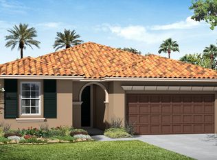 5222 Ralph Moore Ln, Fairfield, CA 94533