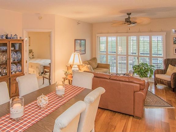 5th image of 1000 S Harbour Island Blvd APT 2407