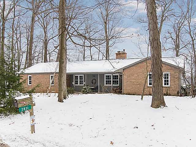 1st image of 2831 Sterling Dr