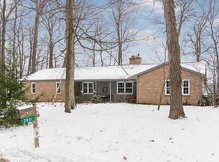 2831 Sterling Dr, Carroll, OH 43112