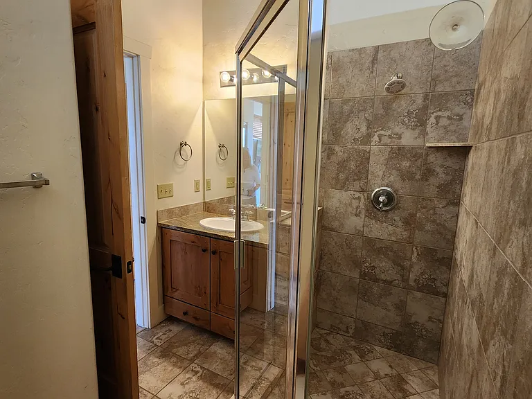 6020 Park Ln S #71 — Photo 13