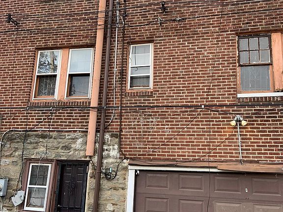 3rd image of 5200C W Montgomery Ave