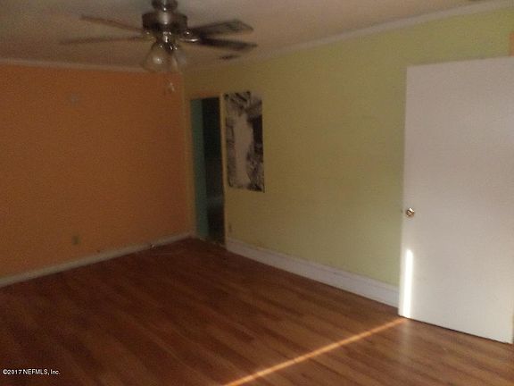 2nd image of 4445 Packard Dr