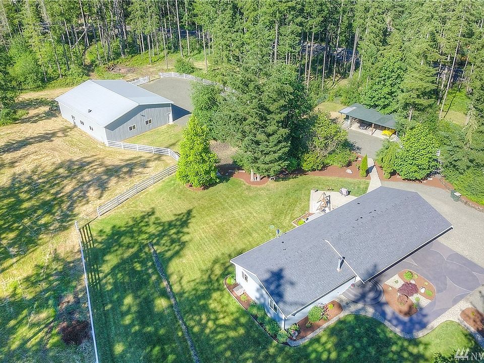 1st image of 8008 114th Ln SW
