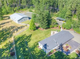 8008 114th Ln SW, Olympia, WA 98512