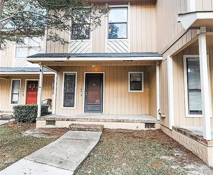 1165 Windham Ct — Photo 16
