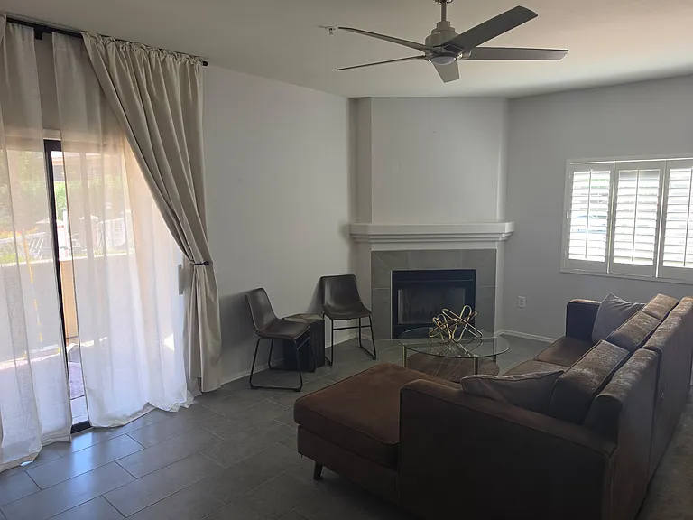 15050 N Thompson Peak Pkwy #1001 — Photo 13