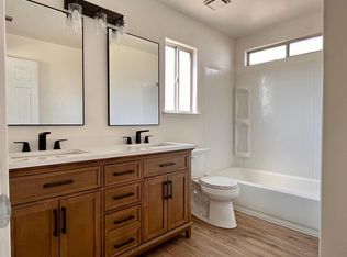 1715 Warp Dr, Turlock, CA 95380