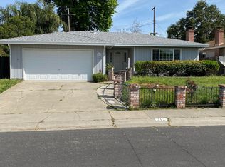 212 Baldwin Ave, Roseville, CA 95678