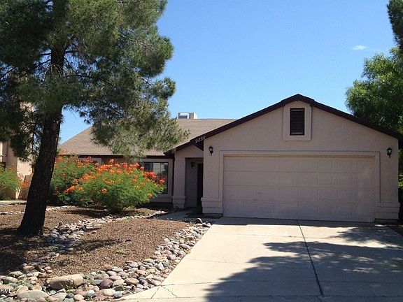 2nd image of 9256 N Thrush Ct