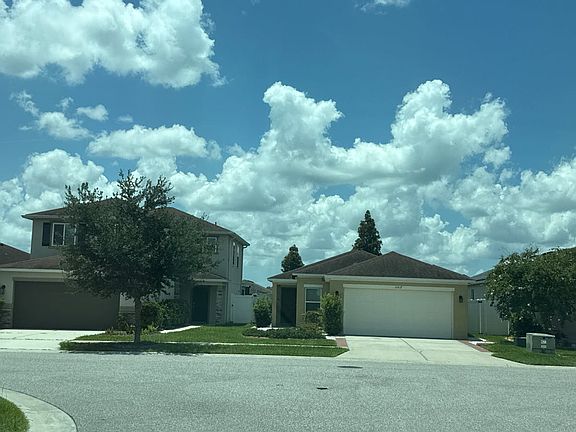 4th image of 10734 Southern Forest Dr