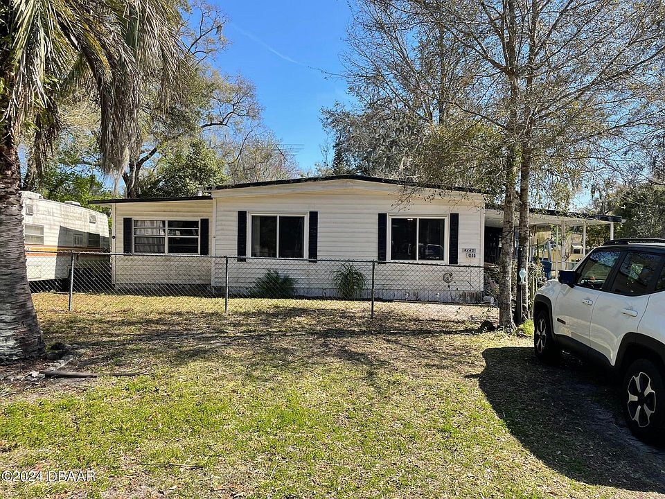 1st image of 4140 Woodland Cir