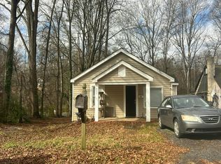 935 S Chestnut St, Gastonia, NC 28054