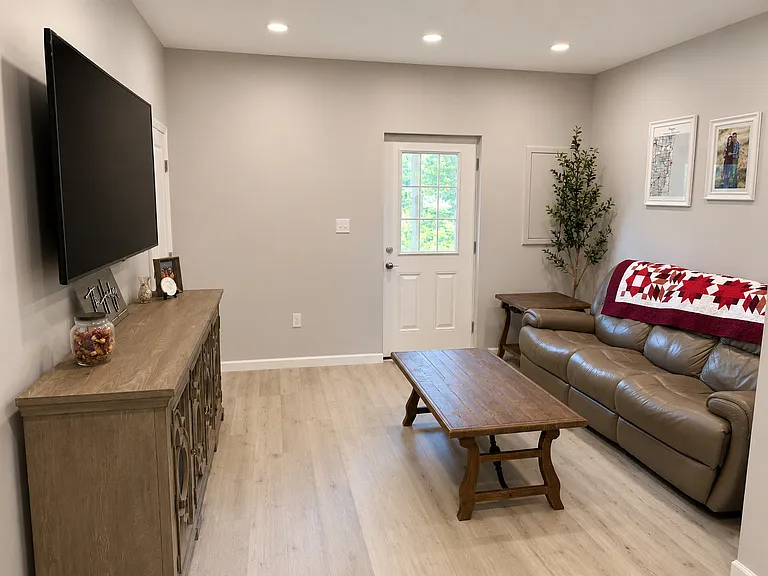 212 Tide Way — Photo 10