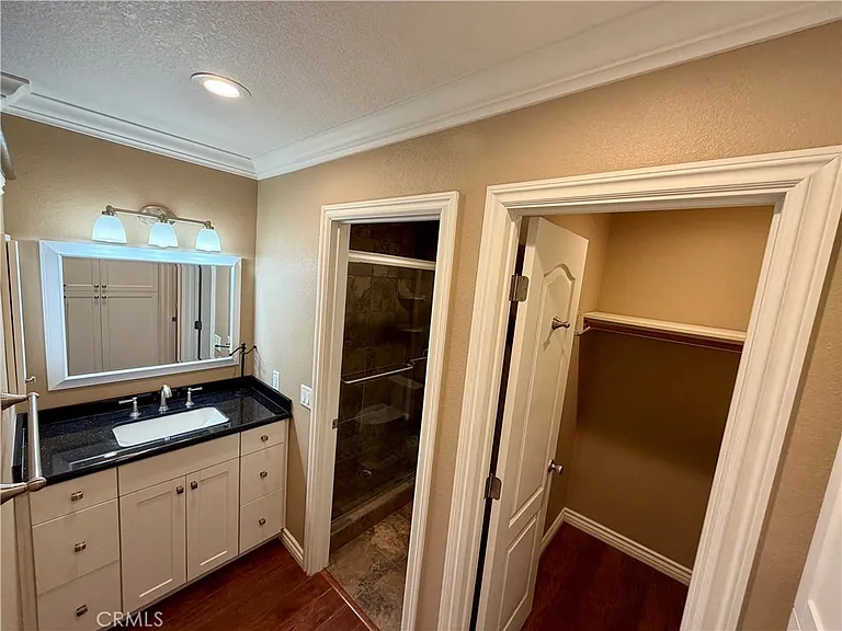 960 E Bonita Ave #3 — Photo 10