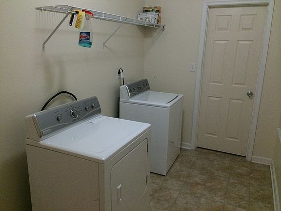 5th image of 1010 Saint Julian Ave